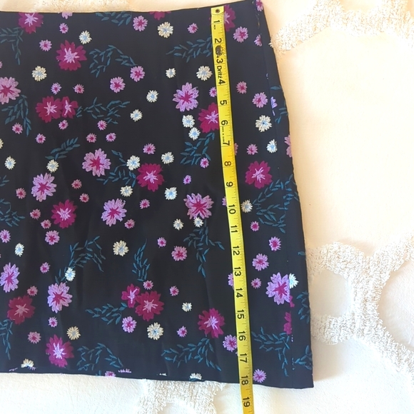 Loft skirt - Picture 8 of 9